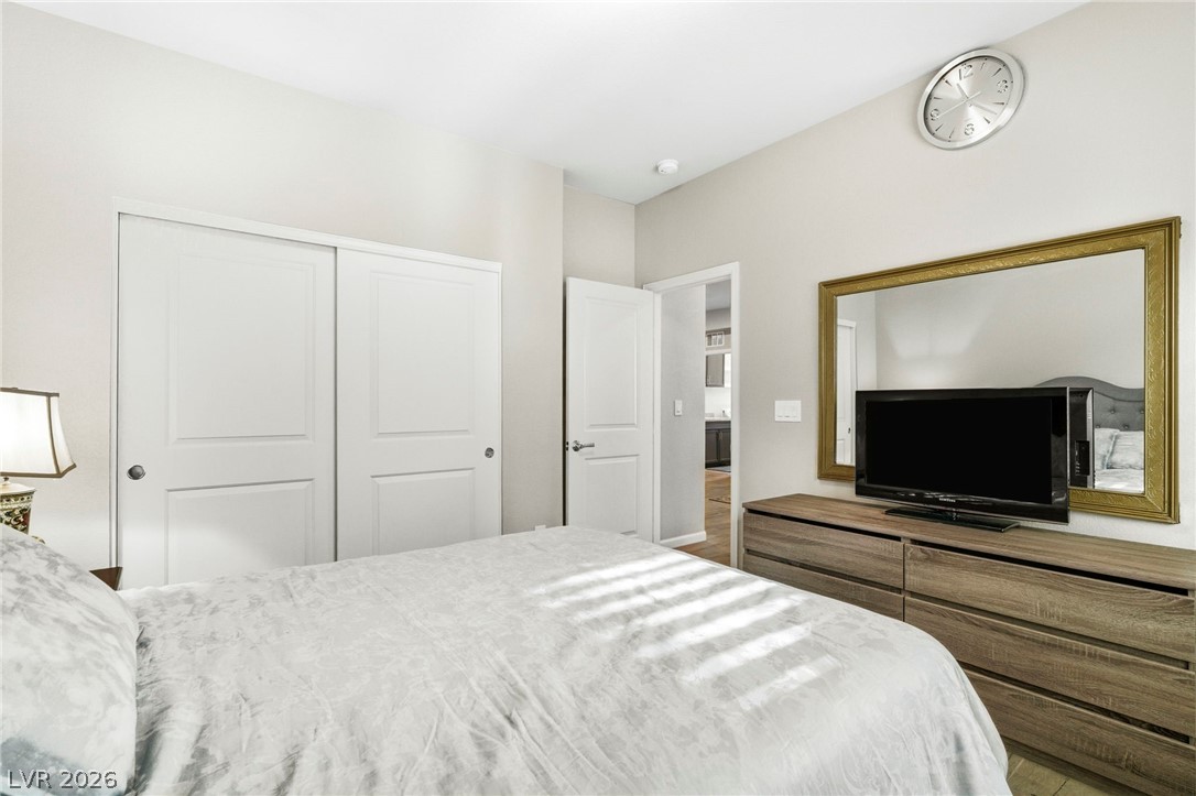 8610 Hallcrest Court Las Vegas NV 89139