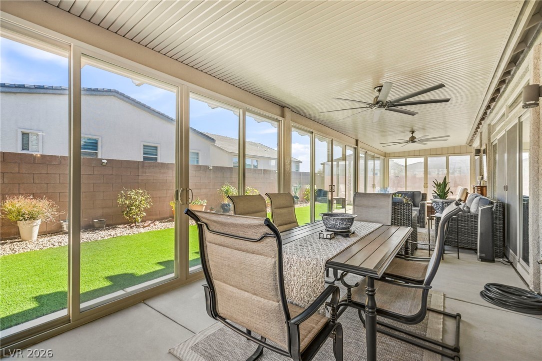 8610 Hallcrest Court Las Vegas NV 89139