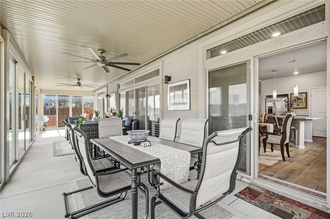 8610 Hallcrest Court Las Vegas NV 89139