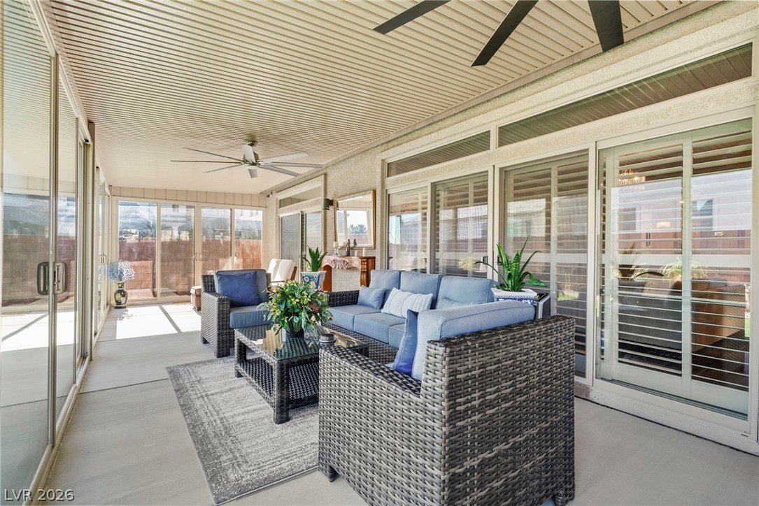 8610 Hallcrest Court Las Vegas NV 89139