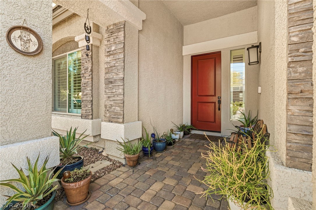 8610 Hallcrest Court Las Vegas NV 89139