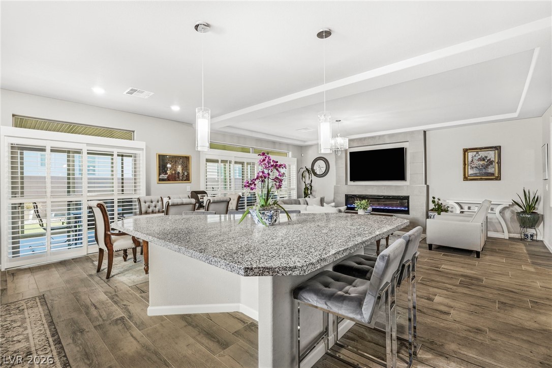 8610 Hallcrest Court Las Vegas NV 89139
