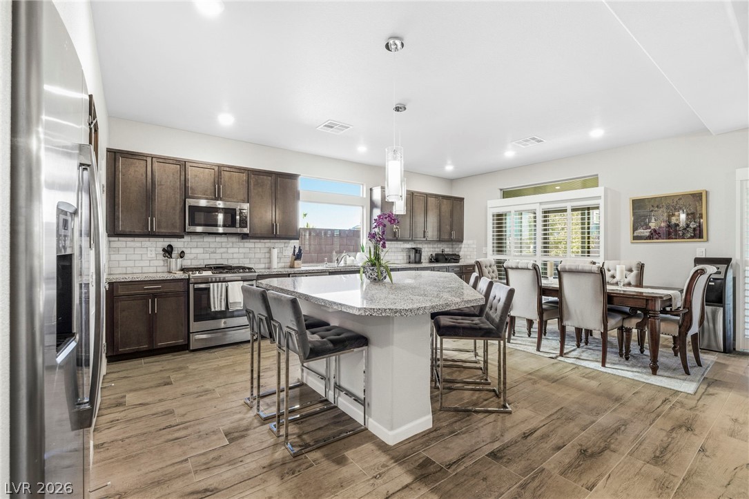 8610 Hallcrest Court Las Vegas NV 89139