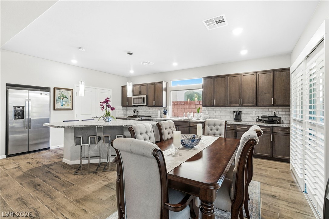 8610 Hallcrest Court Las Vegas NV 89139