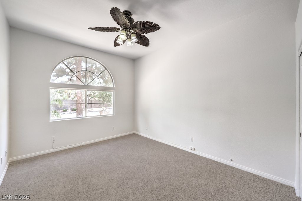 2403 Alpine Meadows Avenue Henderson NV 89074