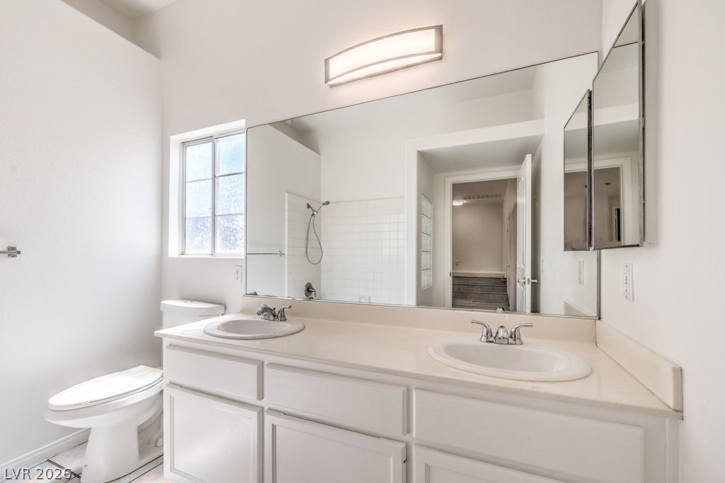2403 Alpine Meadows Avenue Henderson NV 89074