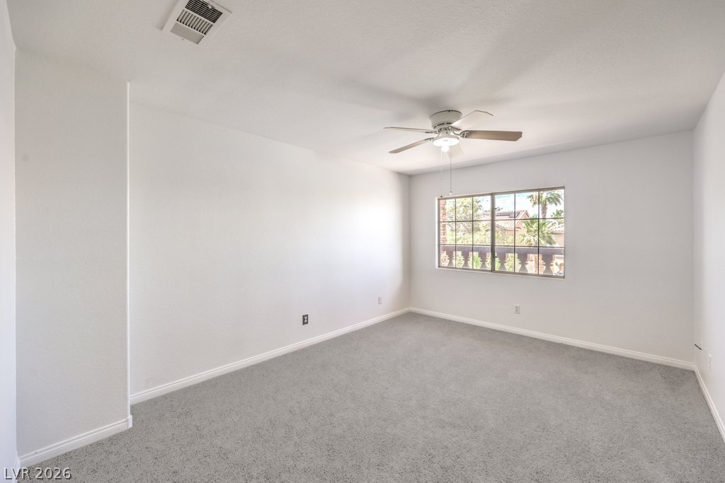 2403 Alpine Meadows Avenue Henderson NV 89074