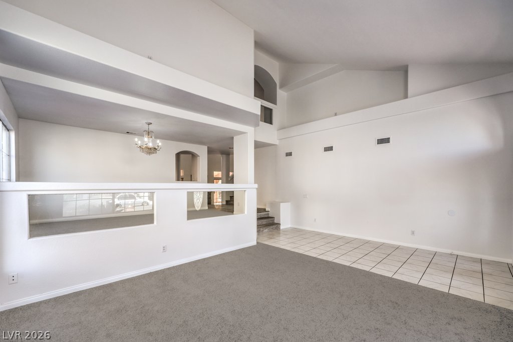 2403 Alpine Meadows Avenue Henderson NV 89074