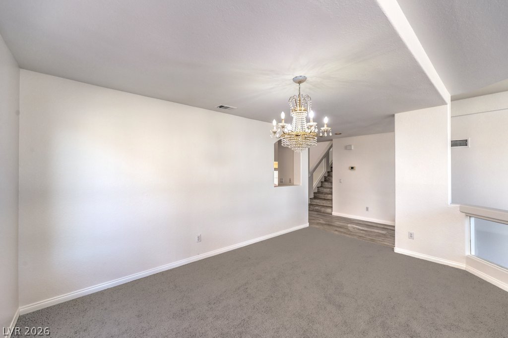 2403 Alpine Meadows Avenue Henderson NV 89074
