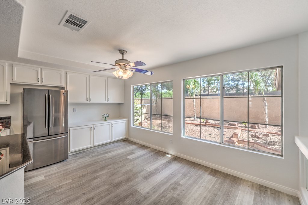 2403 Alpine Meadows Avenue Henderson NV 89074