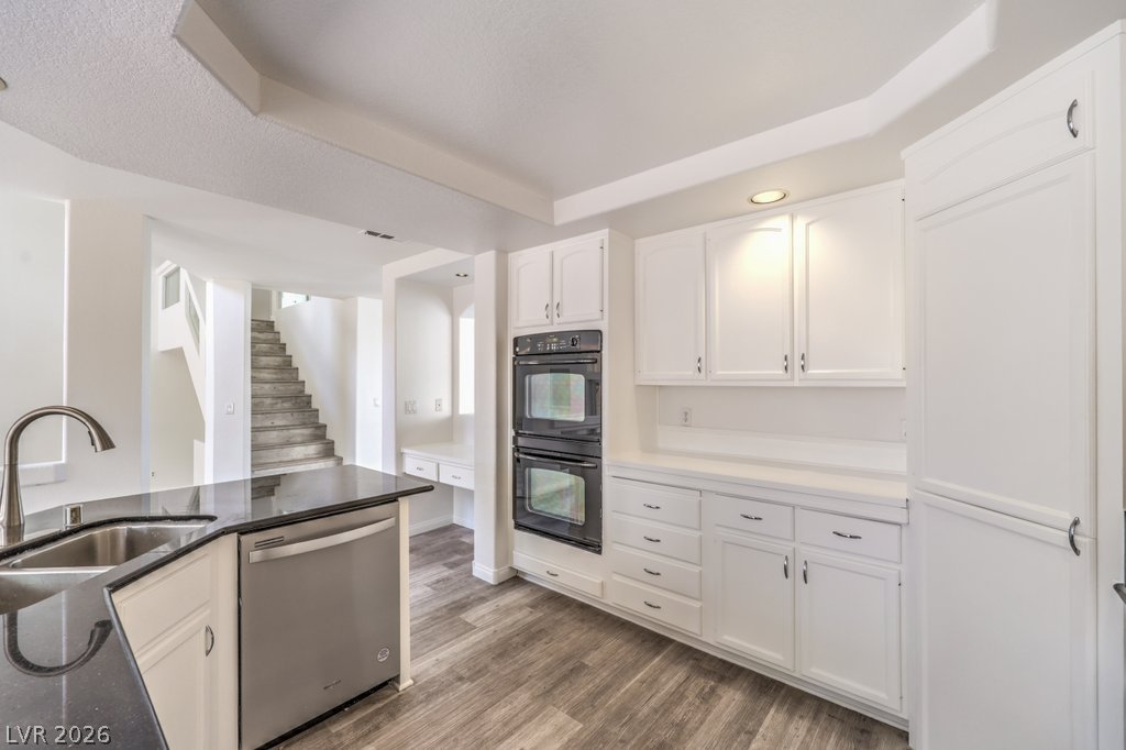 2403 Alpine Meadows Avenue Henderson NV 89074
