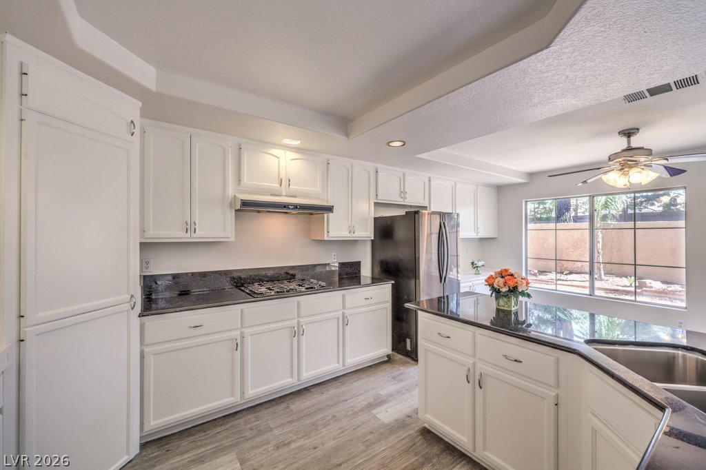 2403 Alpine Meadows Avenue Henderson NV 89074