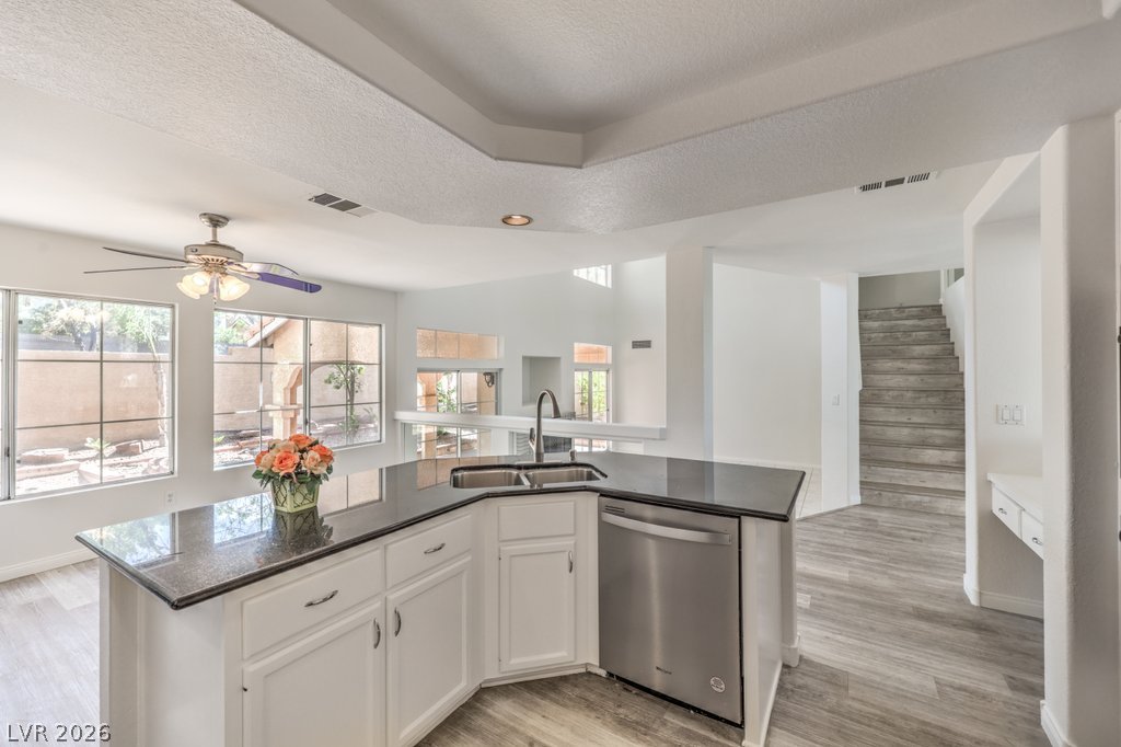 2403 Alpine Meadows Avenue Henderson NV 89074