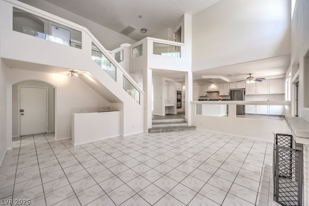 2403 Alpine Meadows Avenue Henderson NV 89074