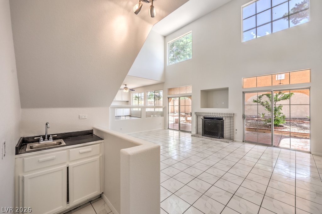 2403 Alpine Meadows Avenue Henderson NV 89074