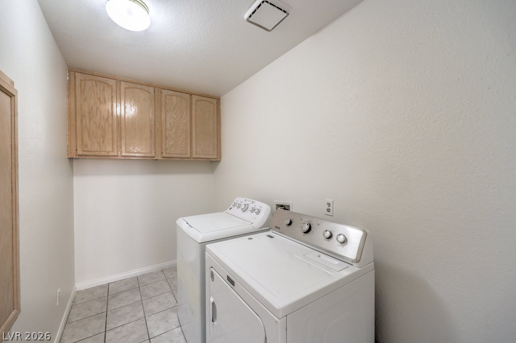 2403 Alpine Meadows Avenue Henderson NV 89074