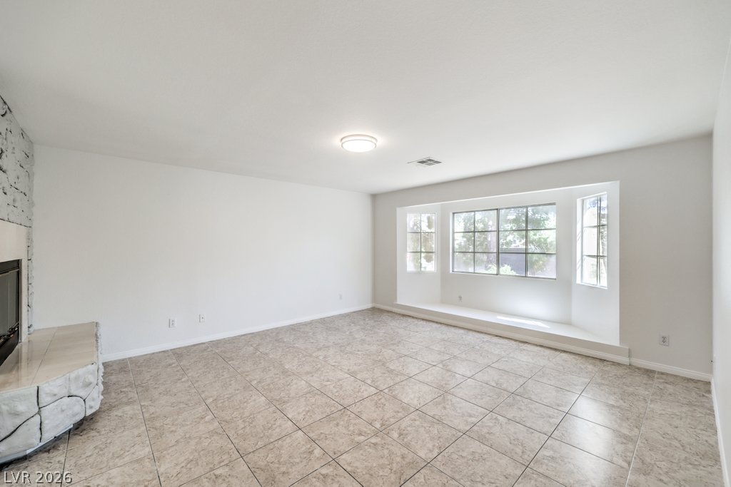 2403 Alpine Meadows Avenue Henderson NV 89074