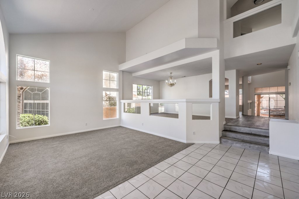 2403 Alpine Meadows Avenue Henderson NV 89074