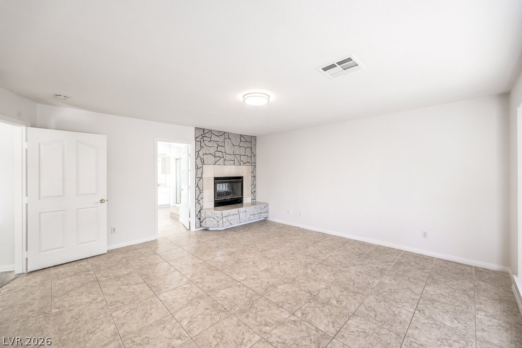 2403 Alpine Meadows Avenue Henderson NV 89074