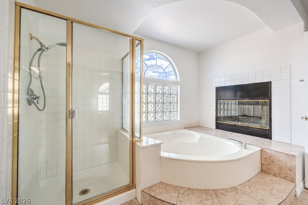 2403 Alpine Meadows Avenue Henderson NV 89074