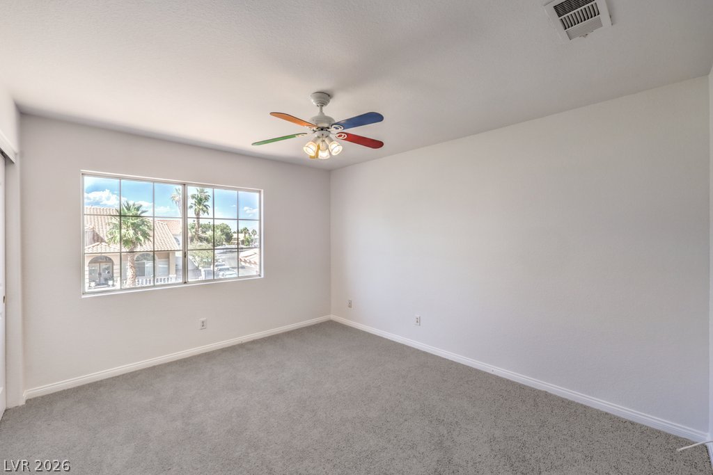 2403 Alpine Meadows Avenue Henderson NV 89074