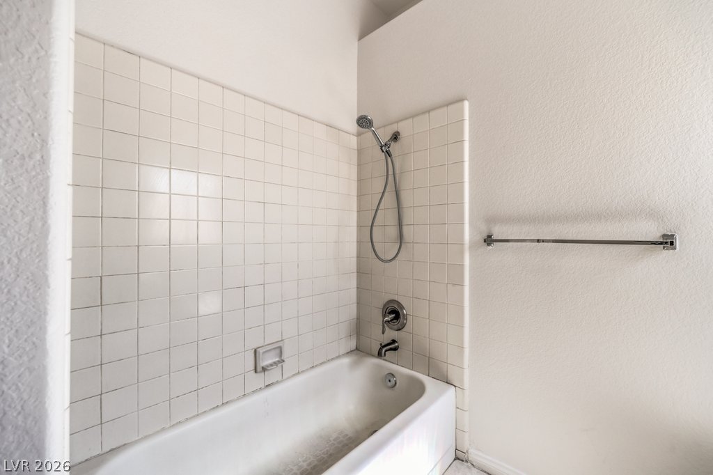 2403 Alpine Meadows Avenue Henderson NV 89074
