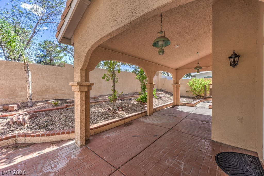 2403 Alpine Meadows Avenue Henderson NV 89074