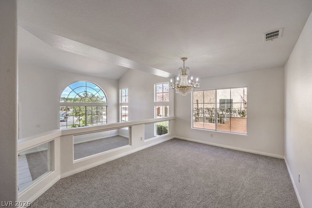 2403 Alpine Meadows Avenue Henderson NV 89074