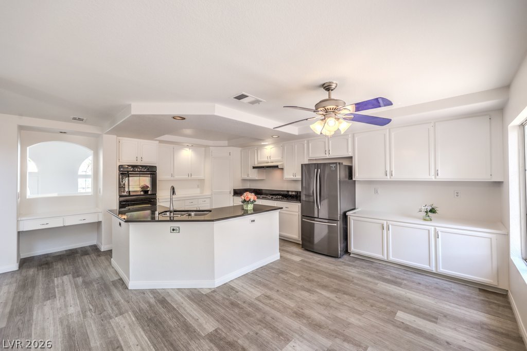 2403 Alpine Meadows Avenue Henderson NV 89074