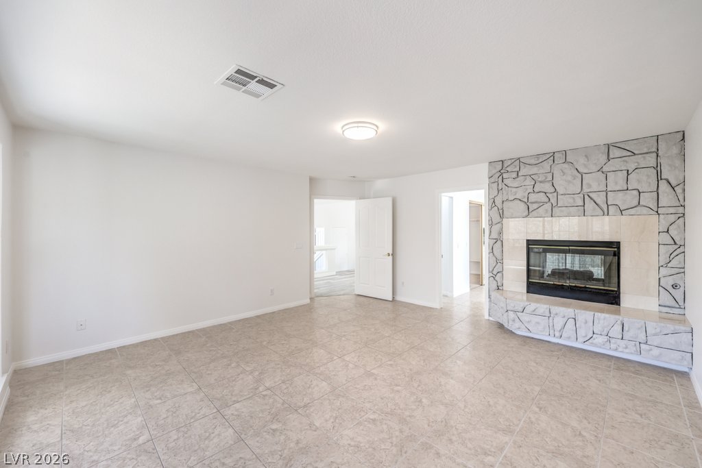 2403 Alpine Meadows Avenue Henderson NV 89074