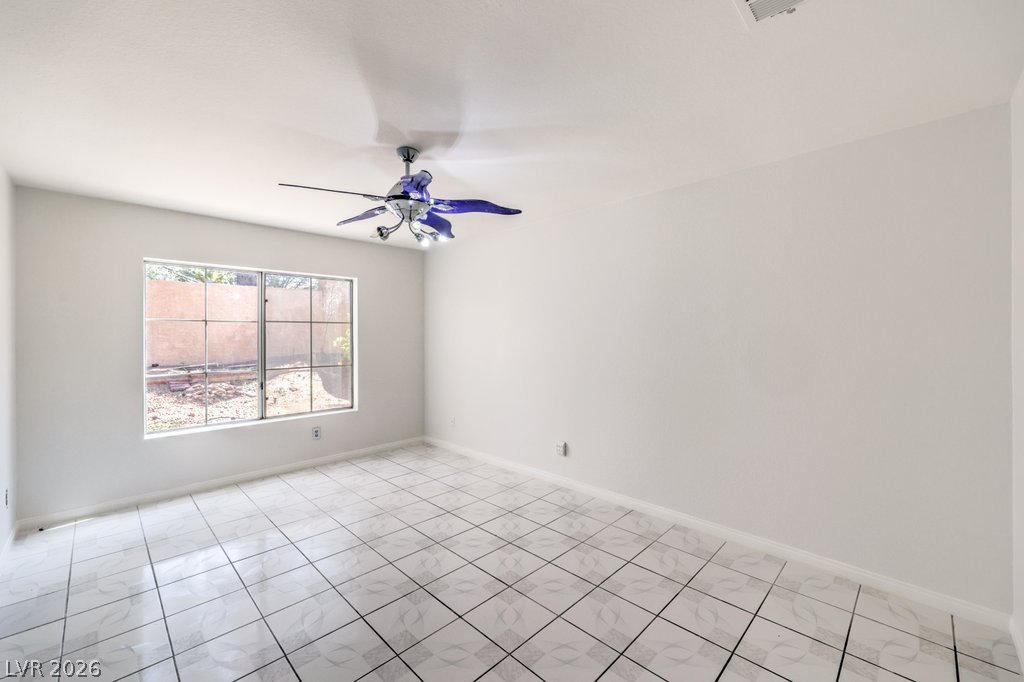 2403 Alpine Meadows Avenue Henderson NV 89074