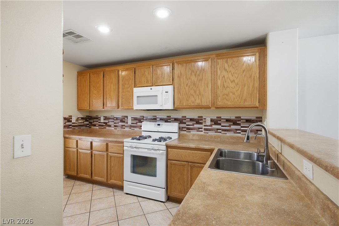 1172 Gecko Road Henderson NV 89002