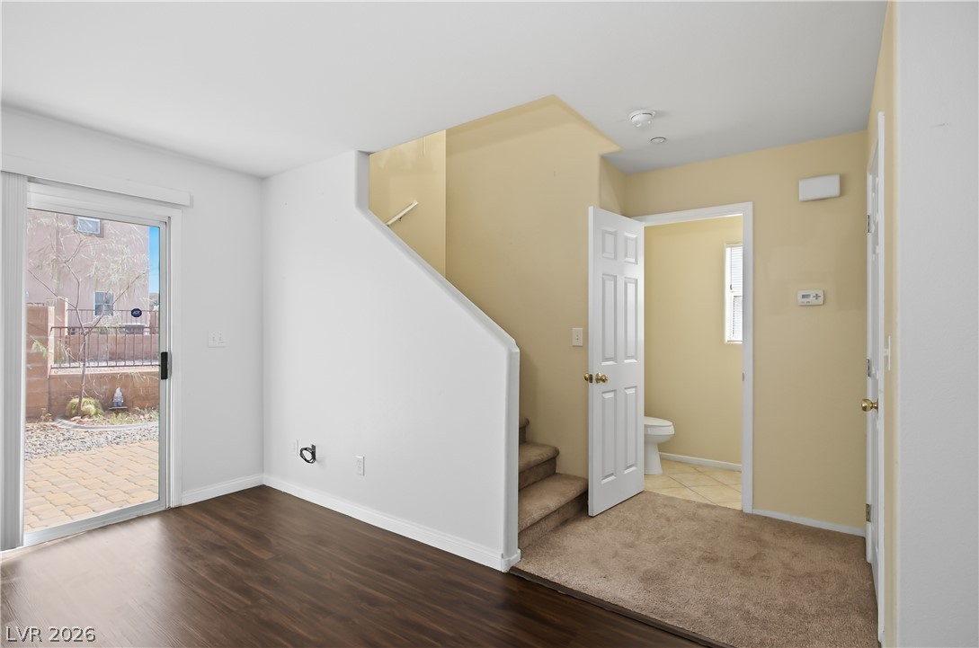 1172 Gecko Road Henderson NV 89002