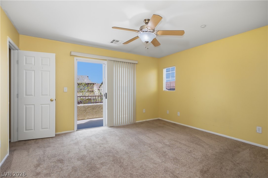 1172 Gecko Road Henderson NV 89002