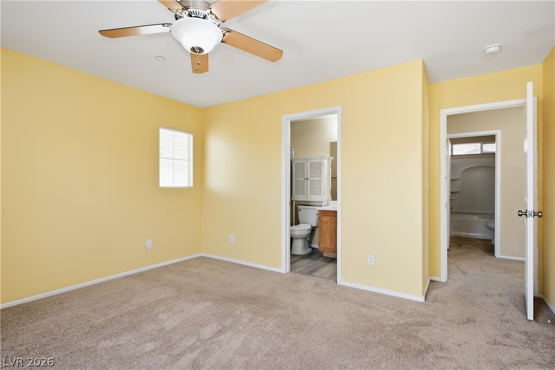 1172 Gecko Road Henderson NV 89002