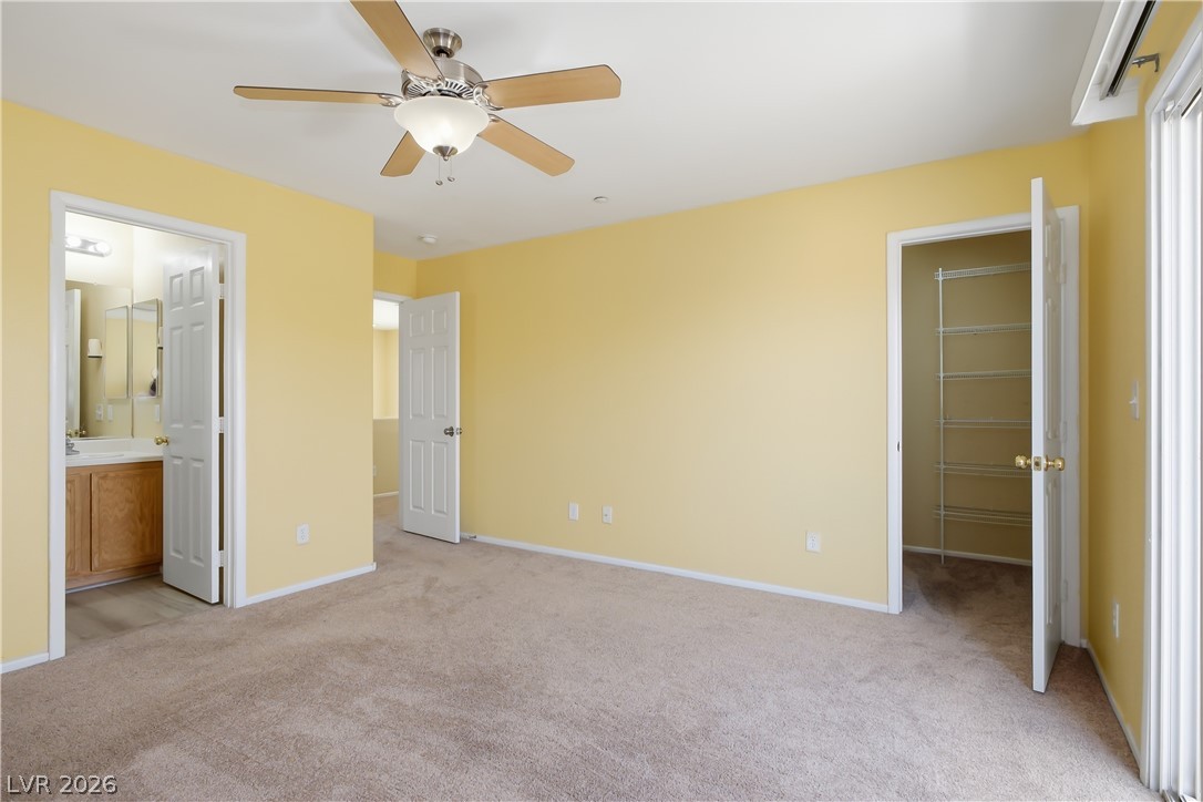 1172 Gecko Road Henderson NV 89002