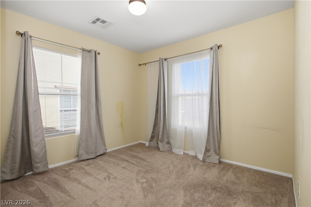 1172 Gecko Road Henderson NV 89002