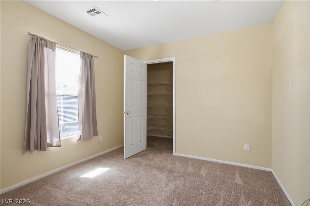 1172 Gecko Road Henderson NV 89002