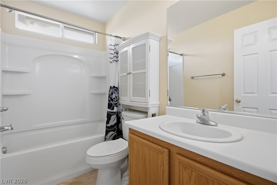 1172 Gecko Road Henderson NV 89002