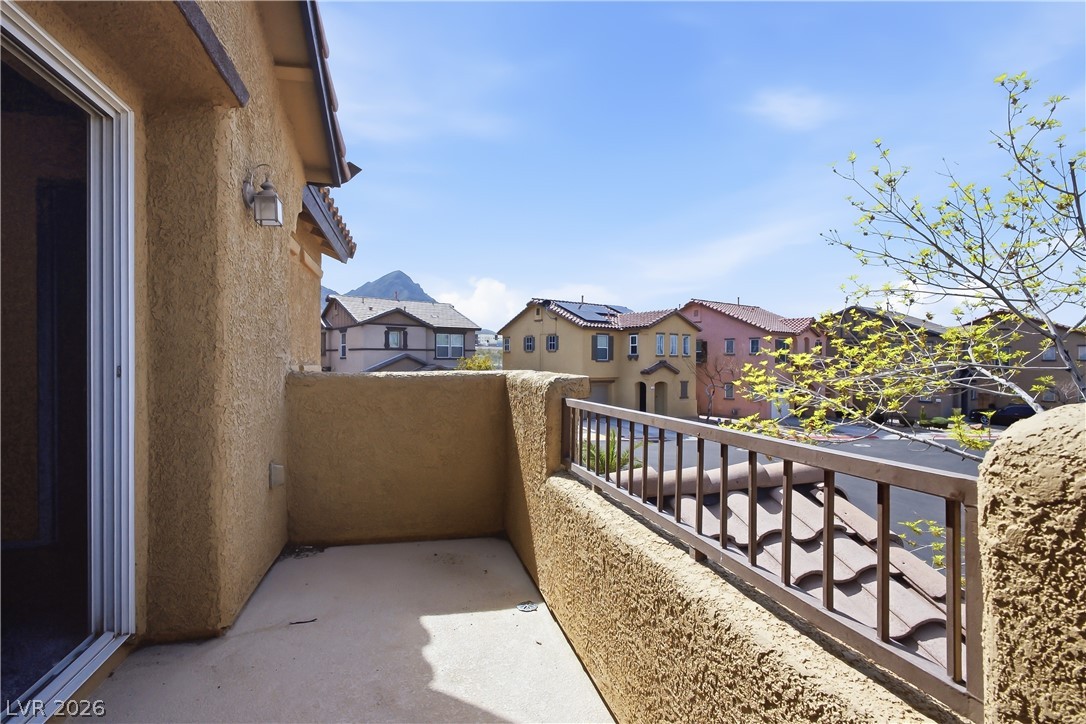 1172 Gecko Road Henderson NV 89002
