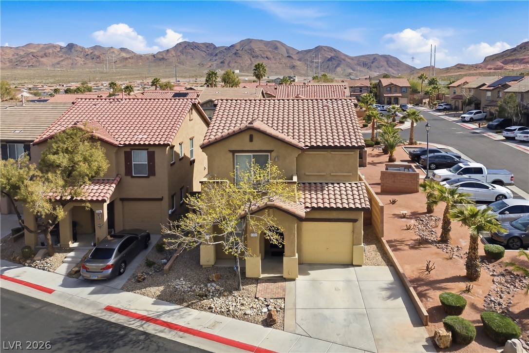 1172 Gecko Road Henderson NV 89002