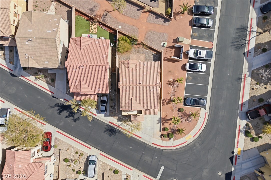 1172 Gecko Road Henderson NV 89002