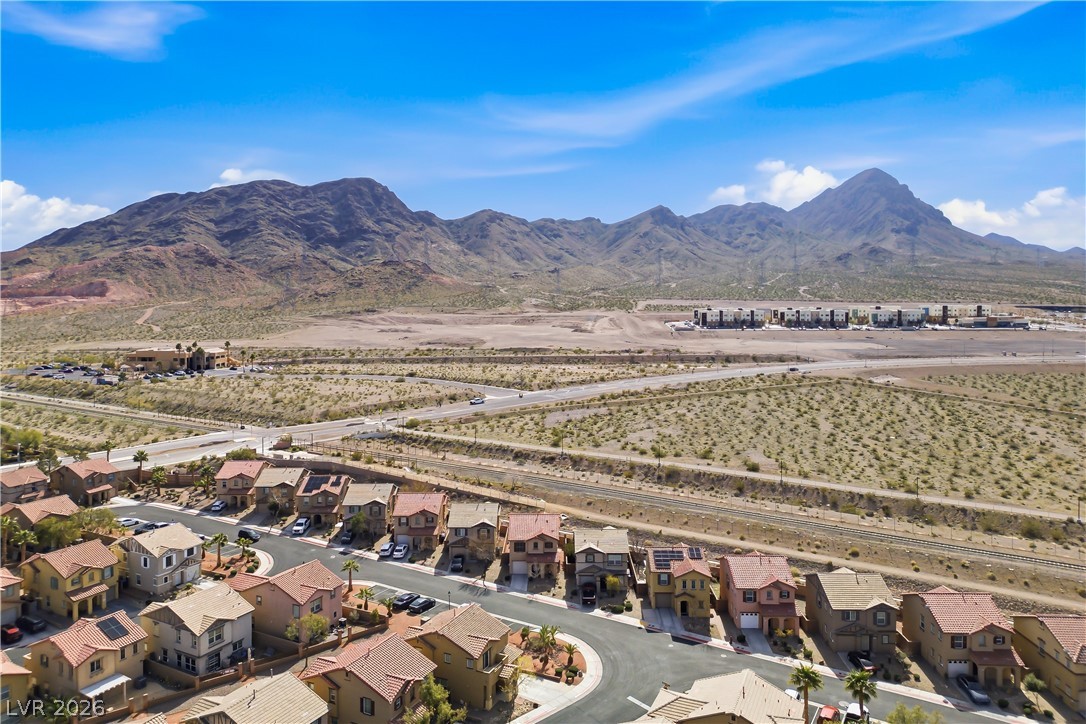 1172 Gecko Road Henderson NV 89002