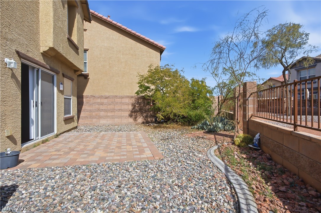 1172 Gecko Road Henderson NV 89002