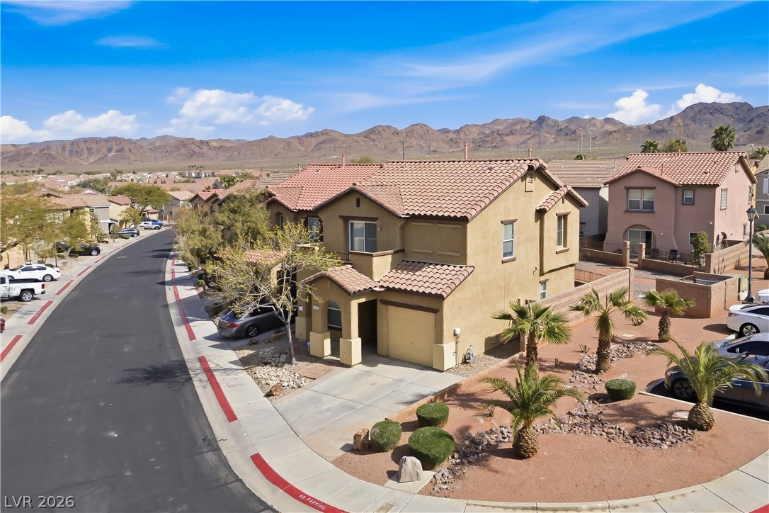 1172 Gecko Road Henderson NV 89002