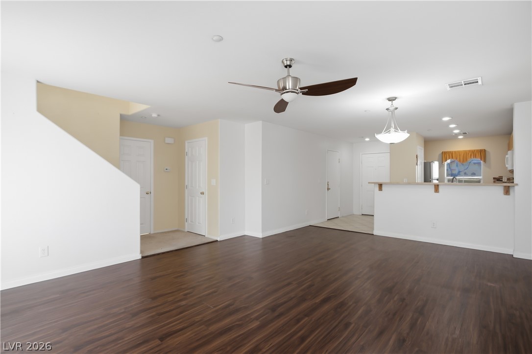 1172 Gecko Road Henderson NV 89002