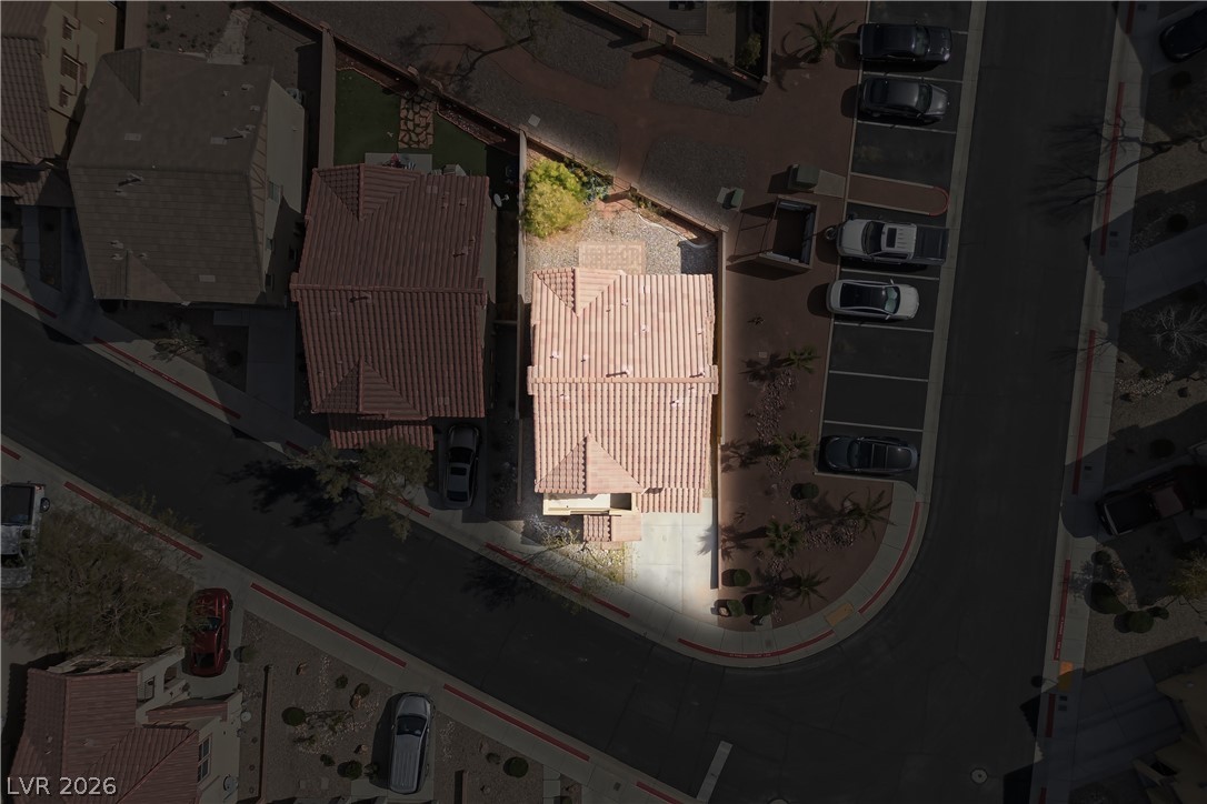 1172 Gecko Road Henderson NV 89002