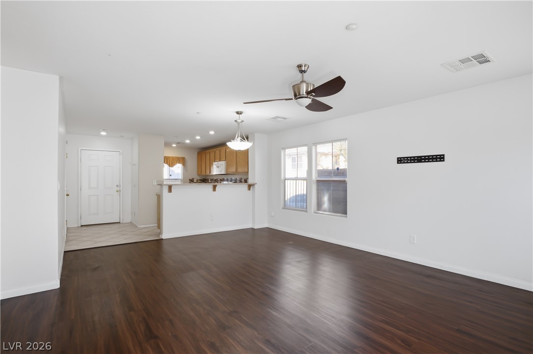 1172 Gecko Road Henderson NV 89002