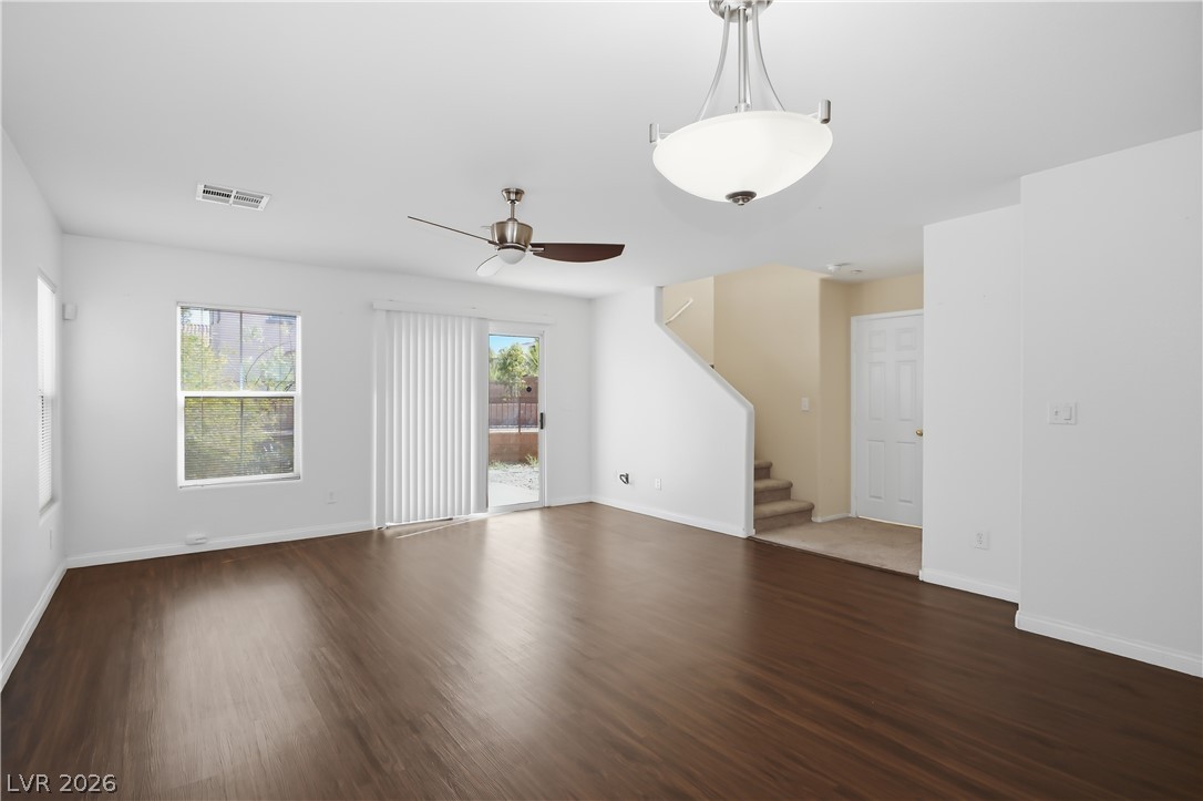 1172 Gecko Road Henderson NV 89002