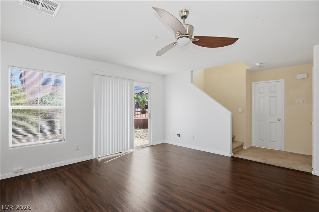 1172 Gecko Road Henderson NV 89002